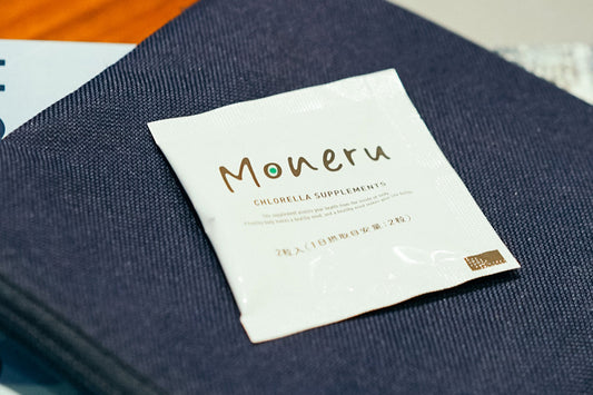 『ORGANIC LIFE TOKYO 2026』対象クラス参加でMoneruがもらえます！